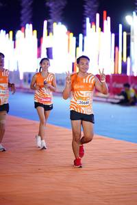 BIB: 2306, 26420, 20688, 
                            <button type="button" onclick="openModal(22867332)" class="btn btn-primary btn-sm float-right btn-popup" data-toggle="modal" data-target=".modal-high-quality">
                        <i class="fas fa-shopping-cart"></i> Add to Cart
                    </button>
                                            <button type="button" onclick="isThisMe(22867332, true)" class="btn btn-success btn-sm float-right btn-popup btn-isme hidden" data-toggle="tooltip" data-placement="bottom" title="นี่คือรูปของคุณใช่ไหม คลิกที่นี่เพื่อเอาเข้าอัลบั้ม">
                        <i class="fas fa-plus"></i> Add to album
                    </button>
                    <button type="button" onclick="isThisMe(22867332, false)" class="btn btn-warning btn-sm float-right btn-popup btn-isnotme hidden">
                        <i class="fas fa-ban"></i> Remove from album
                    </button>